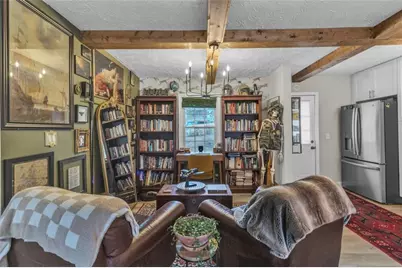 1940 Hazelwood Drive SE, Marietta, GA 30067 - Photo 6