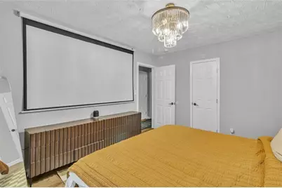 1940 Hazelwood Drive SE, Marietta, GA 30067 - Photo 18