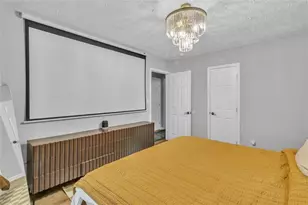 1940 Hazelwood Dr SE, Marietta, GA 30067 - Photo 18