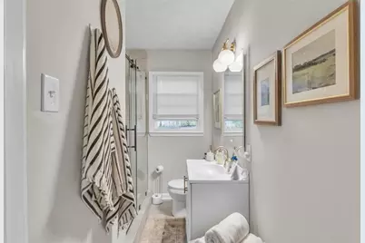 1940 Hazelwood Drive SE, Marietta, GA 30067 - Photo 14