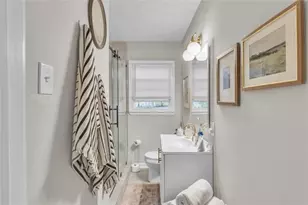 1940 Hazelwood Dr SE, Marietta, GA 30067 - Photo 14