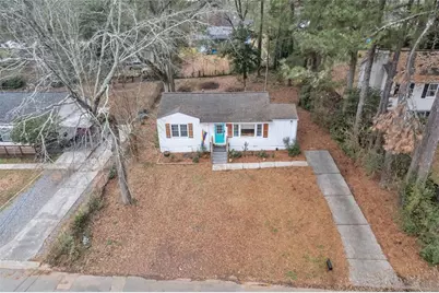 1940 Hazelwood Drive SE, Marietta, GA 30067 - Photo 2