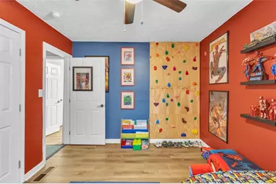 1940 Hazelwood Drive SE, Marietta, GA 30067 - Photo 20