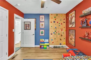 1940 Hazelwood Dr SE, Marietta, GA 30067 - Photo 20