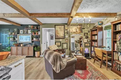 1940 Hazelwood Drive SE, Marietta, GA 30067 - Photo 8