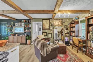 1940 Hazelwood Dr SE, Marietta, GA 30067 - Photo 8