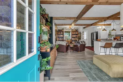 1940 Hazelwood Drive SE, Marietta, GA 30067 - Photo 4