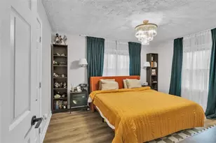 1940 Hazelwood Dr SE, Marietta, GA 30067 - Photo 16