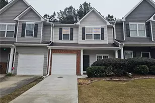 3071 Cedar Glade Ln, Buford, GA 30519 - Photo 1