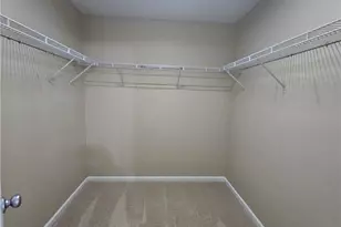 3071 Cedar Glade Ln, Buford, GA 30519 - Photo 16