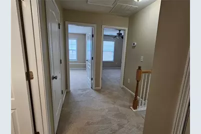 3071 Cedar Glade Lane, Buford, GA 30519 - Photo 18