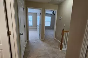 3071 Cedar Glade Ln, Buford, GA 30519 - Photo 18