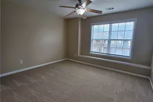 3071 Cedar Glade Ln, Buford, GA 30519 - Photo 12