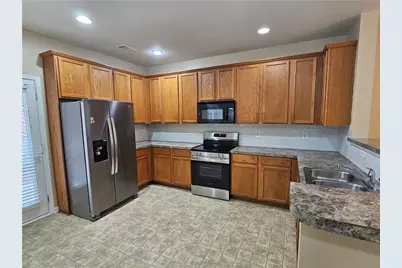 3071 Cedar Glade Lane, Buford, GA 30519 - Photo 2