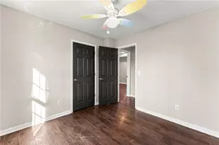 236 White Pine Way, Jasper, GA 30143 - Photo 26