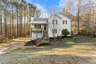 236 White Pine Way, Jasper, GA 30143 - Photo 50