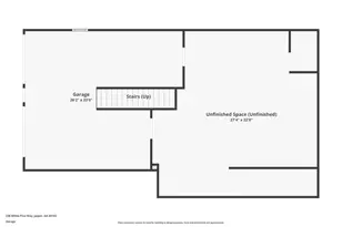 236 White Pine Way, Jasper, GA 30143 - Photo 54