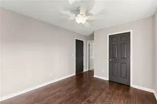 236 White Pine Way, Jasper, GA 30143 - Photo 30