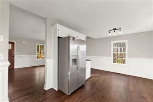 236 White Pine Way, Jasper, GA 30143 - Photo 16