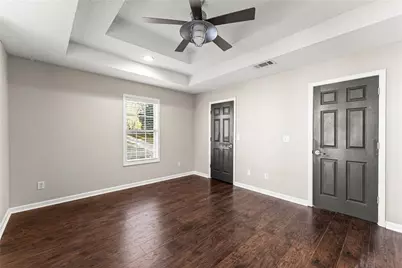 236 White Pine Way, Jasper, GA 30143 - Photo 18