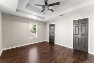236 White Pine Way, Jasper, GA 30143 - Photo 18