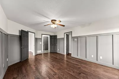 236 White Pine Way, Jasper, GA 30143 - Photo 28