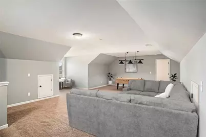 1120 Stroud Road, McDonough, GA 30252 - Photo 6