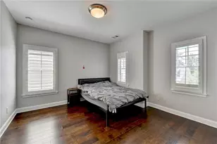 828 Olmsted Ln, Duluth, GA 30097 - Photo 40