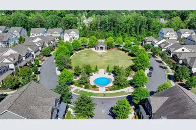 828 Olmsted Lane, Duluth, GA 30097 - Photo 94