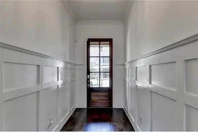 828 Olmsted Lane, Duluth, GA 30097 - Photo 4