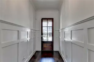 828 Olmsted Ln, Duluth, GA 30097 - Photo 4