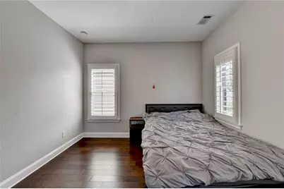828 Olmsted Lane, Duluth, GA 30097 - Photo 42