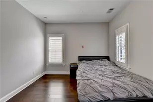 828 Olmsted Ln, Duluth, GA 30097 - Photo 42
