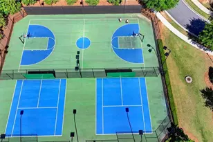 828 Olmsted Ln, Duluth, GA 30097 - Photo 92