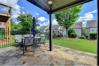 828 Olmsted Lane, Duluth, GA 30097 - Photo 70