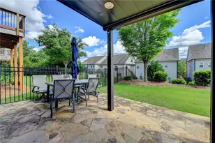 828 Olmsted Ln, Duluth, GA 30097 - Photo 70