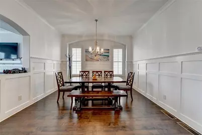 828 Olmsted Lane, Duluth, GA 30097 - Photo 10