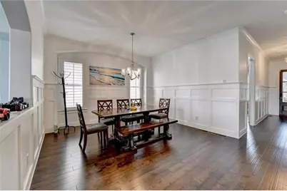 828 Olmsted Lane, Duluth, GA 30097 - Photo 12