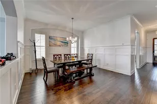 828 Olmsted Ln, Duluth, GA 30097 - Photo 12