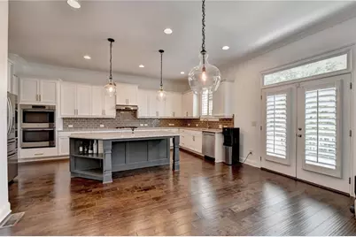 828 Olmsted Lane, Duluth, GA 30097 - Photo 18