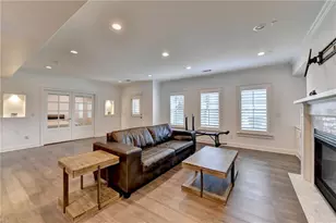 828 Olmsted Ln, Duluth, GA 30097 - Photo 60