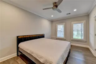 828 Olmsted Ln, Duluth, GA 30097 - Photo 62