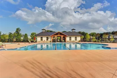 828 Olmsted Lane, Duluth, GA 30097 - Photo 102