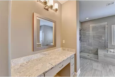 828 Olmsted Lane, Duluth, GA 30097 - Photo 34