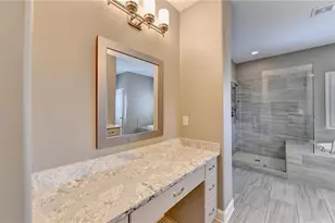 828 Olmsted Ln, Duluth, GA 30097 - Photo 34