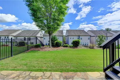 828 Olmsted Lane, Duluth, GA 30097 - Photo 72