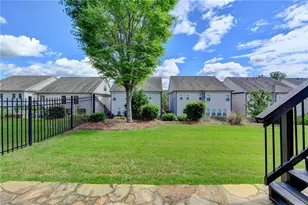 828 Olmsted Ln, Duluth, GA 30097 - Photo 72