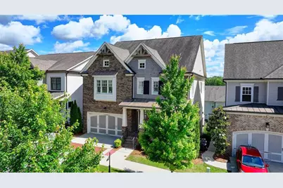 828 Olmsted Lane, Duluth, GA 30097 - Photo 80