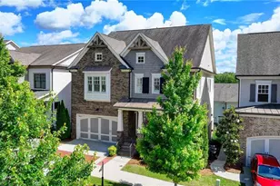 828 Olmsted Ln, Duluth, GA 30097 - Photo 80