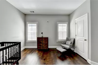 828 Olmsted Lane, Duluth, GA 30097 - Photo 46